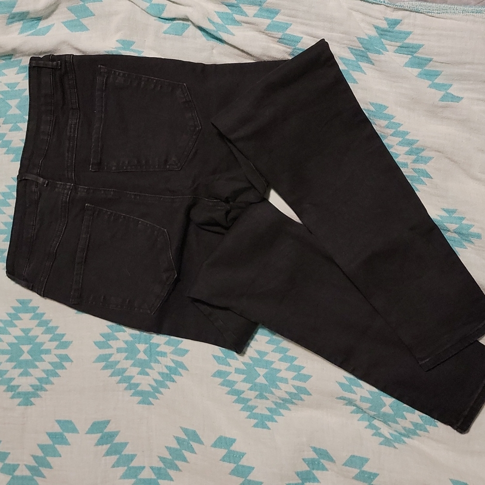 Jeans - Picture 3 of 3
